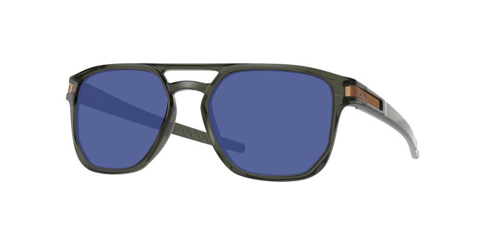 Oakley OO9436 943603 Latch Beta Oakley OO9436 943603 Latch Beta