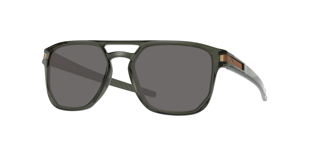 Oakley OO9436 943603 Latch Beta Oakley OO9436 943603 Latch Beta