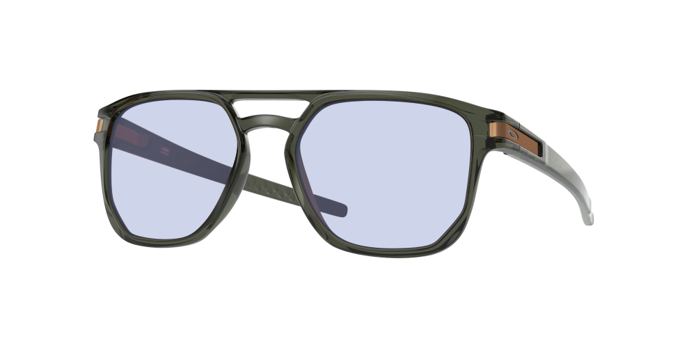 Oakley OO9436 943603 Latch Beta Oakley OO9436 943603 Latch Beta