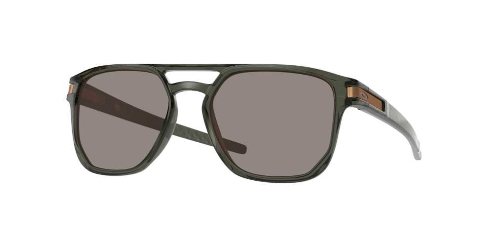 Oakley OO9436 943603 Latch Beta Oakley OO9436 943603 Latch Beta