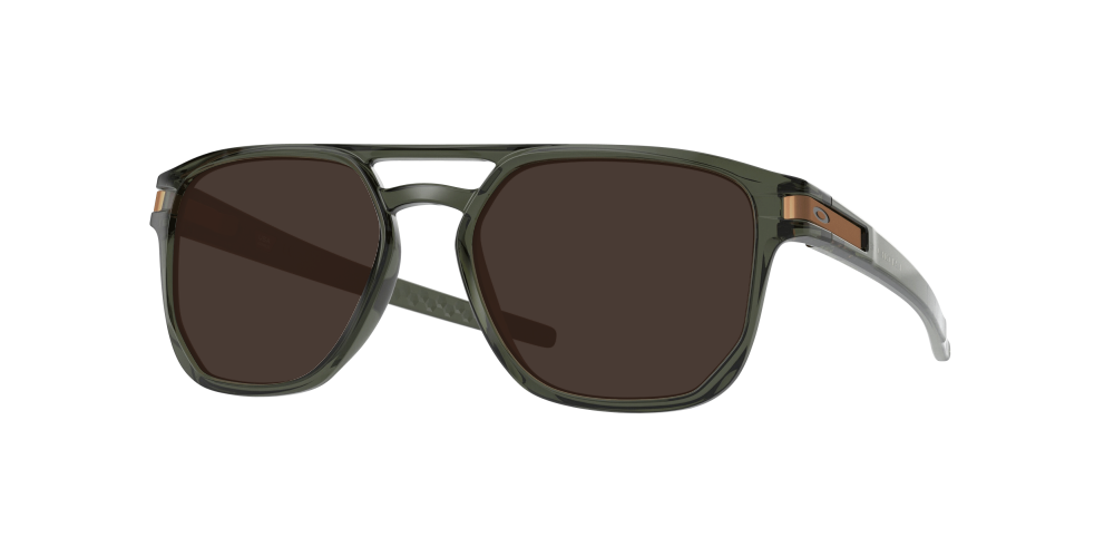 Oakley OO9436 943603 Latch Beta Oakley OO9436 943603 Latch Beta