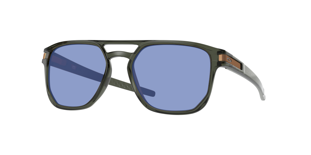 Oakley OO9436 943603 Latch Beta Oakley OO9436 943603 Latch Beta