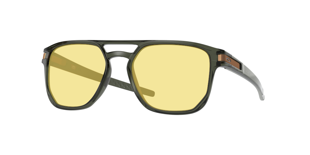 Oakley OO9436 943603 Latch Beta Oakley OO9436 943603 Latch Beta
