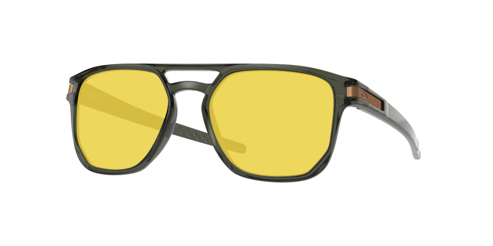 Oakley OO9436 943603 Latch Beta Oakley OO9436 943603 Latch Beta