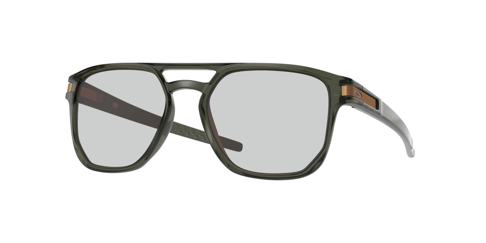 Oakley OO9436 943603 Latch Beta Oakley OO9436 943603 Latch Beta