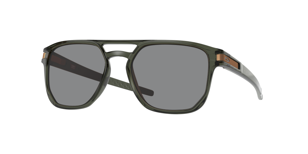 Oakley OO9436 943603 Latch Beta Oakley OO9436 943603 Latch Beta