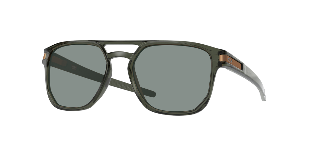 Oakley OO9436 943603 Latch Beta Oakley OO9436 943603 Latch Beta