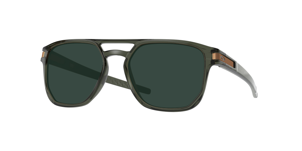 Oakley OO9436 943603 Latch Beta Oakley OO9436 943603 Latch Beta