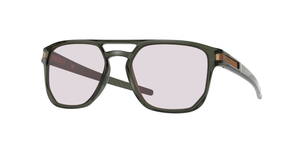 Oakley OO9436 943603 Latch Beta Oakley OO9436 943603 Latch Beta