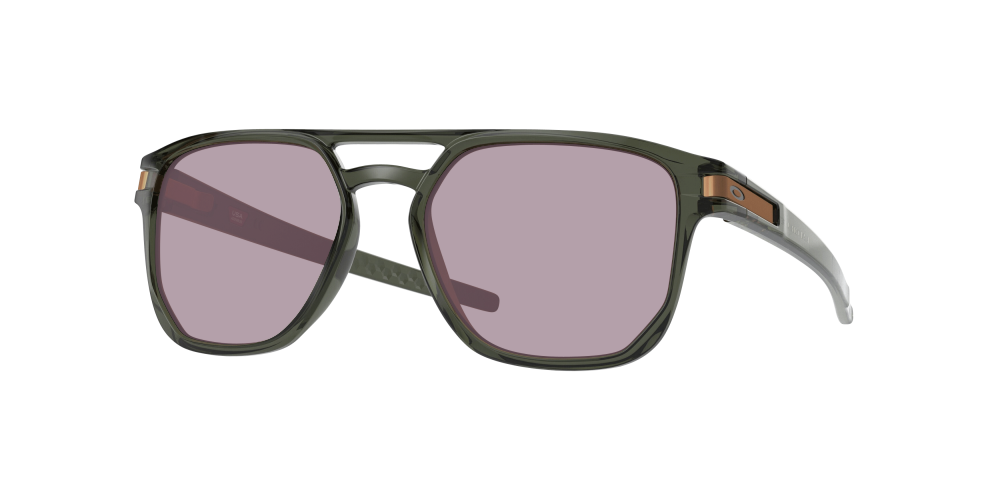 Oakley OO9436 943603 Latch Beta Oakley OO9436 943603 Latch Beta