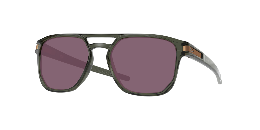 Oakley OO9436 943603 Latch Beta Oakley OO9436 943603 Latch Beta