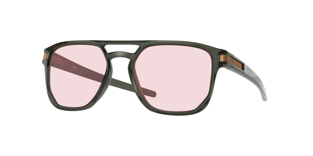 Oakley OO9436 943603 Latch Beta Oakley OO9436 943603 Latch Beta