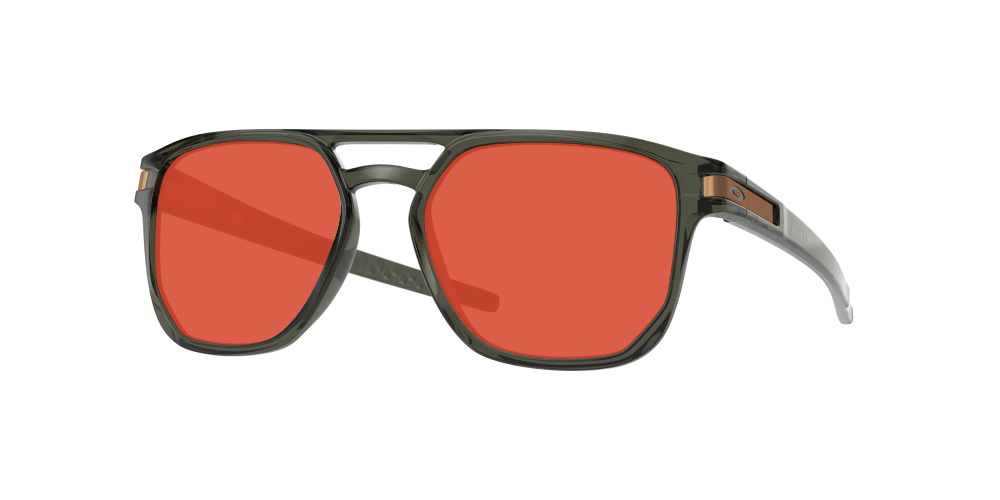 Oakley OO9436 943603 Latch Beta Oakley OO9436 943603 Latch Beta