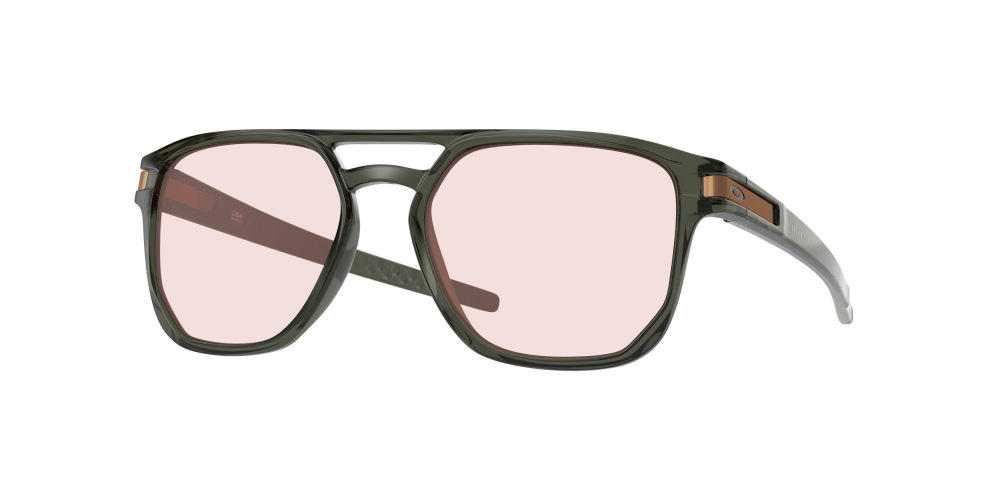 Oakley OO9436 943603 Latch Beta Oakley OO9436 943603 Latch Beta