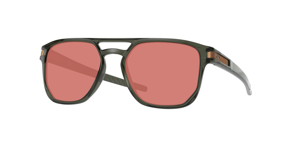 Oakley OO9436 943603 Latch Beta Oakley OO9436 943603 Latch Beta