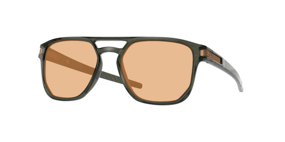 Oakley OO9436 943603 Latch Beta Oakley OO9436 943603 Latch Beta