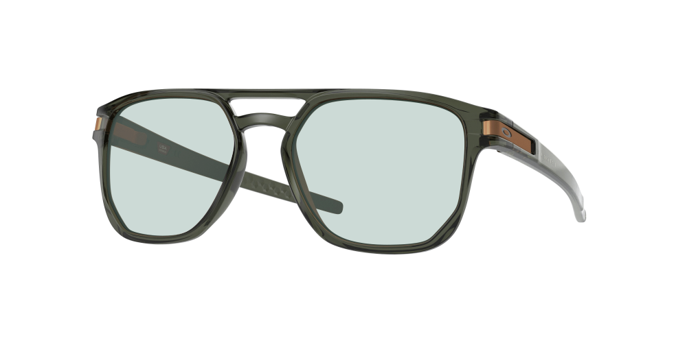 Oakley OO9436 943603 Latch Beta Oakley OO9436 943603 Latch Beta