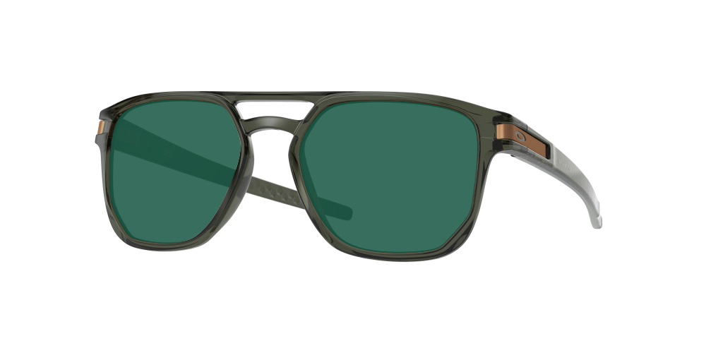 Oakley OO9436 943603 Latch Beta Oakley OO9436 943603 Latch Beta