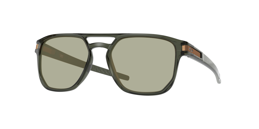 Oakley OO9436 943603 Latch Beta Oakley OO9436 943603 Latch Beta