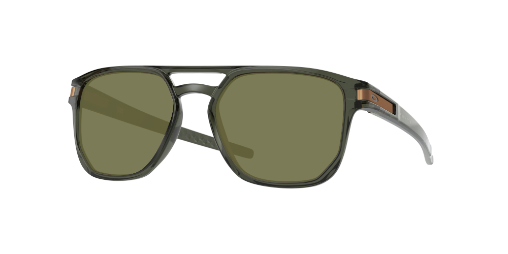 Oakley OO9436 943603 Latch Beta Oakley OO9436 943603 Latch Beta