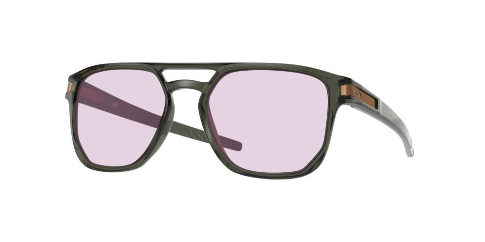 Oakley OO9436 943603 Latch Beta Oakley OO9436 943603 Latch Beta