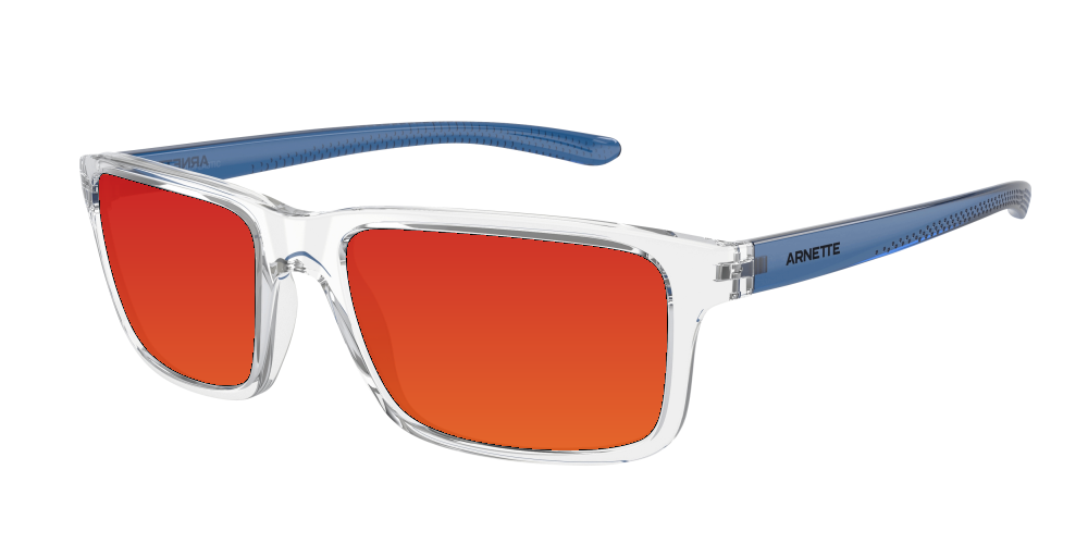 Arnette AN4322 275522 Mwamba Arnette AN4322 275522 Mwamba