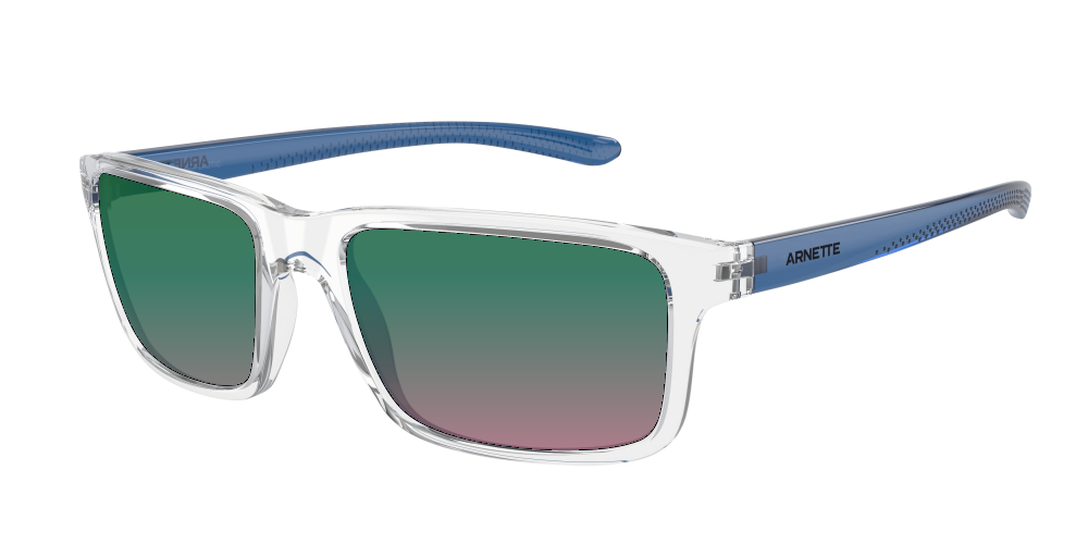 Arnette AN4322 275522 Mwamba Arnette AN4322 275522 Mwamba