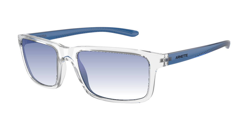 Arnette AN4322 275522 Mwamba Arnette AN4322 275522 Mwamba