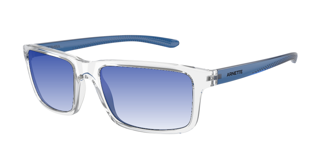 Arnette AN4322 275522 Mwamba Arnette AN4322 275522 Mwamba