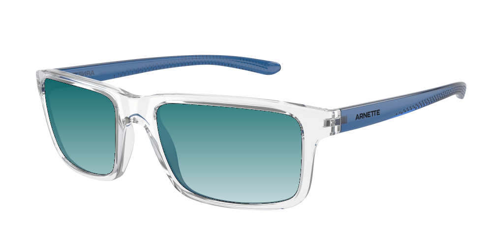 Arnette AN4322 275522 Mwamba Arnette AN4322 275522 Mwamba