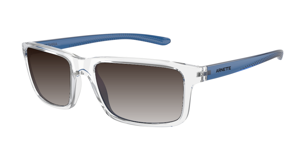 Arnette AN4322 275522 Mwamba Arnette AN4322 275522 Mwamba