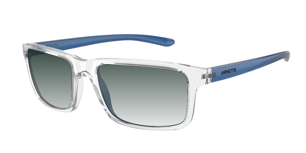 Arnette AN4322 275522 Mwamba Arnette AN4322 275522 Mwamba