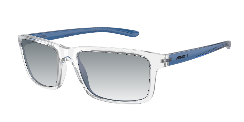 Arnette AN4322 275522 Mwamba Arnette AN4322 275522 Mwamba