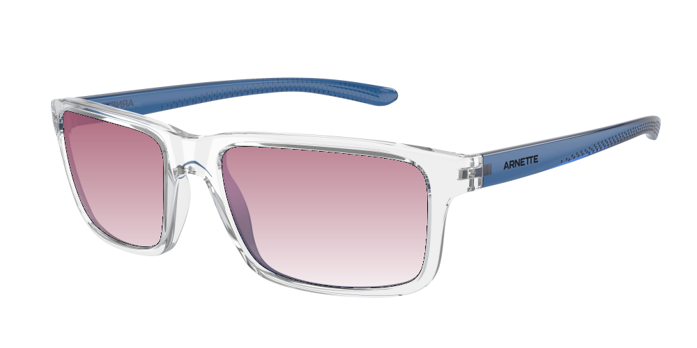 Arnette AN4322 275522 Mwamba Arnette AN4322 275522 Mwamba