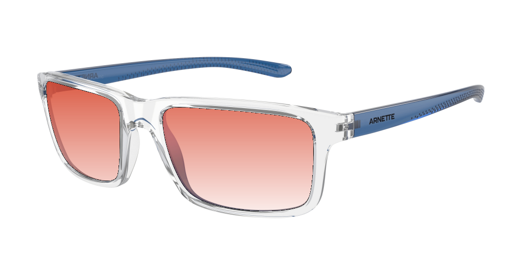 Arnette AN4322 275522 Mwamba Arnette AN4322 275522 Mwamba