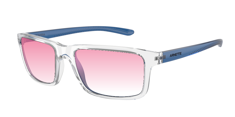 Arnette AN4322 275522 Mwamba Arnette AN4322 275522 Mwamba