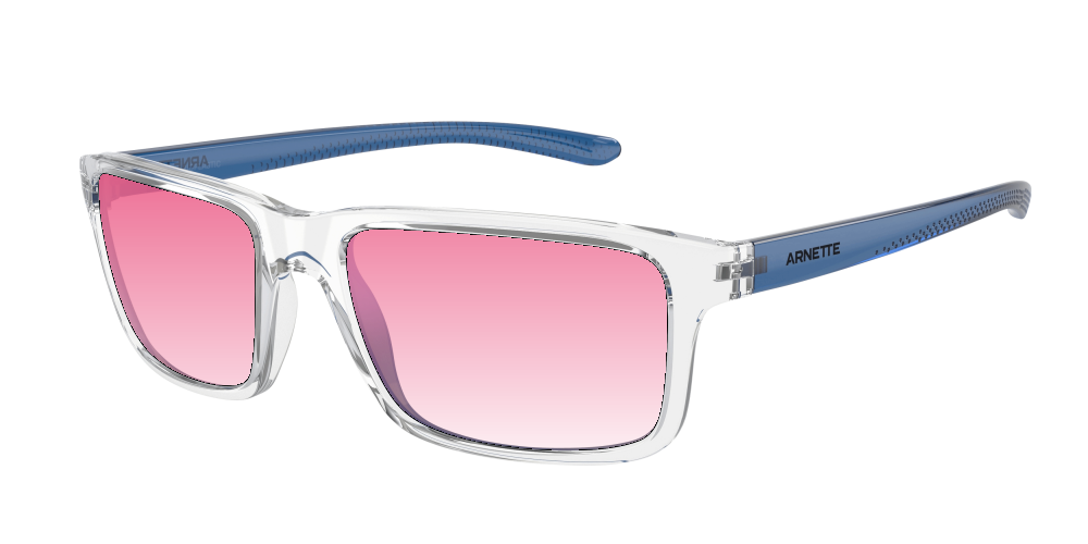 Arnette AN4322 275522 Mwamba Arnette AN4322 275522 Mwamba