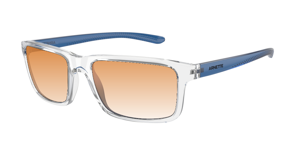 Arnette AN4322 275522 Mwamba Arnette AN4322 275522 Mwamba