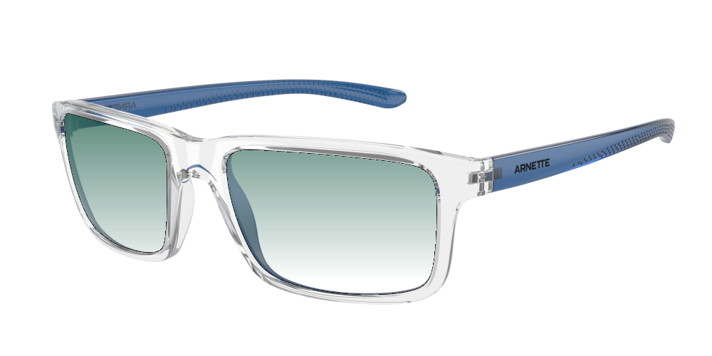 Arnette AN4322 275522 Mwamba Arnette AN4322 275522 Mwamba