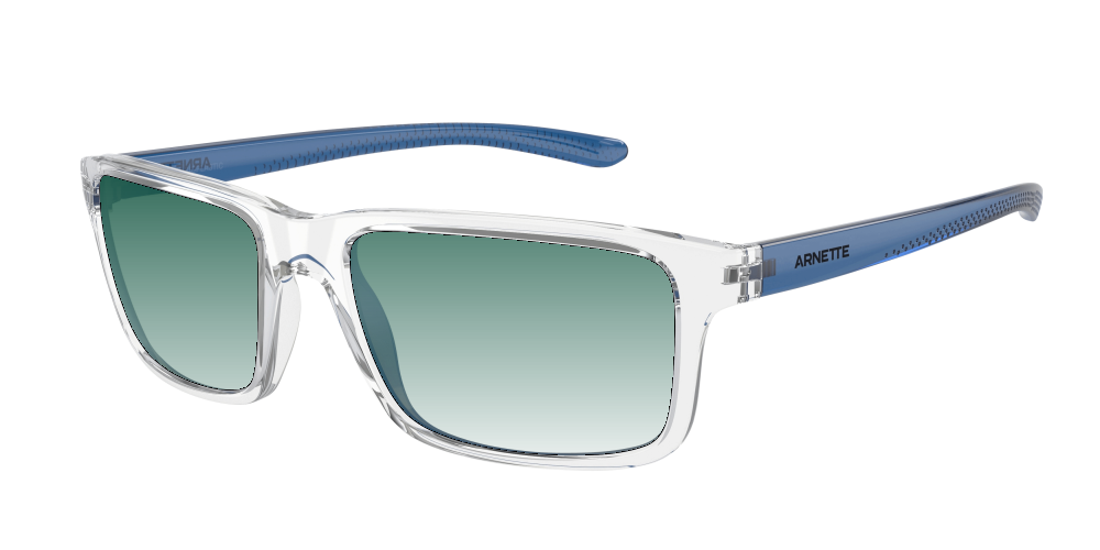 Arnette AN4322 275522 Mwamba Arnette AN4322 275522 Mwamba