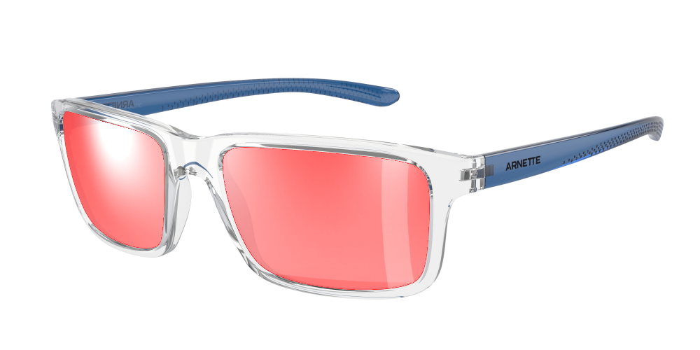 Arnette AN4322 275522 Mwamba Arnette AN4322 275522 Mwamba