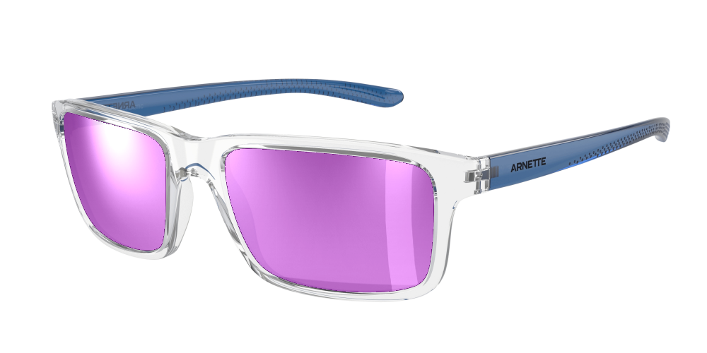 Arnette AN4322 275522 Mwamba Arnette AN4322 275522 Mwamba