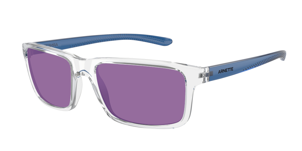 Arnette AN4322 275522 Mwamba Arnette AN4322 275522 Mwamba