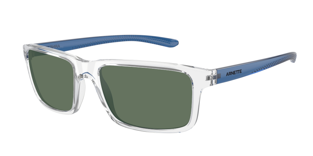 Arnette AN4322 275522 Mwamba Arnette AN4322 275522 Mwamba