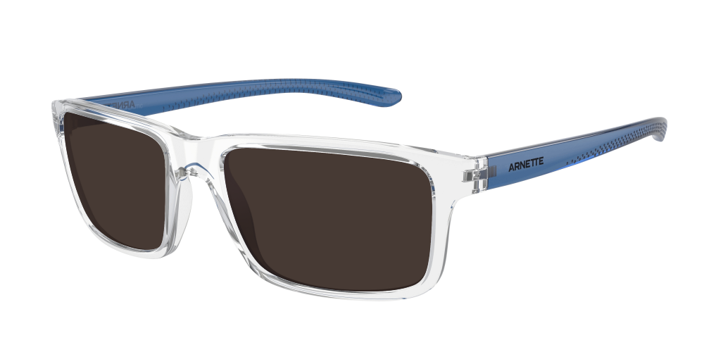 Arnette AN4322 275522 Mwamba Arnette AN4322 275522 Mwamba