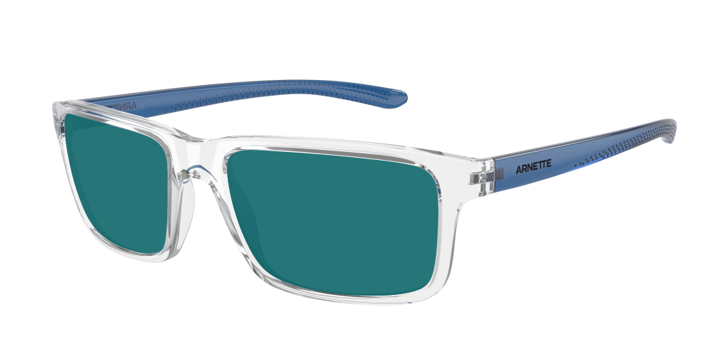 Arnette AN4322 275522 Mwamba Arnette AN4322 275522 Mwamba