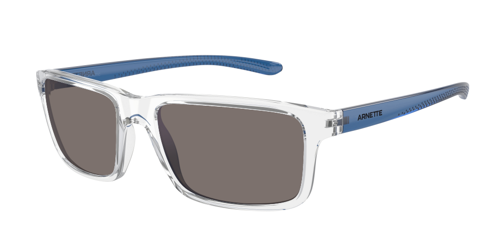 Arnette AN4322 275522 Mwamba Arnette AN4322 275522 Mwamba