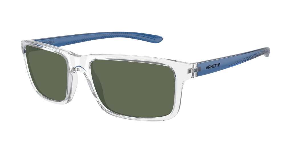 Arnette AN4322 275522 Mwamba Arnette AN4322 275522 Mwamba