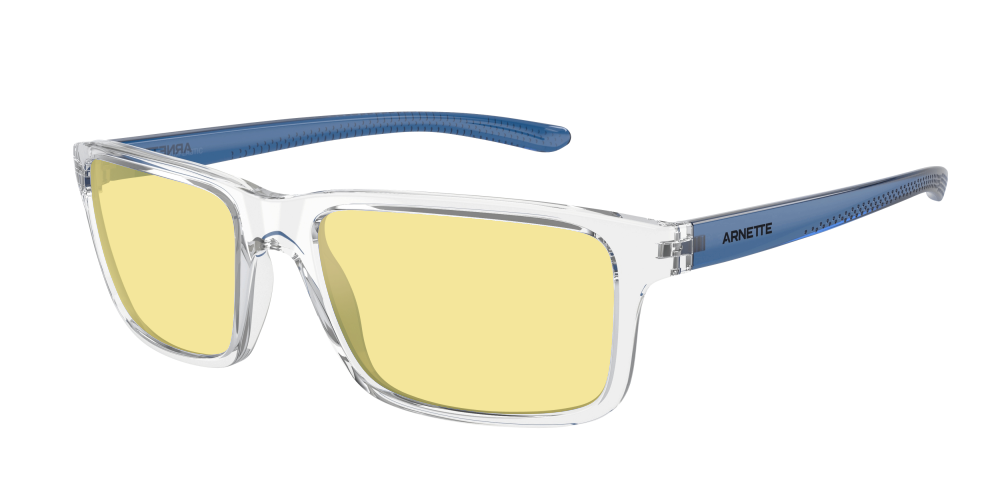 Arnette AN4322 275522 Mwamba Arnette AN4322 275522 Mwamba