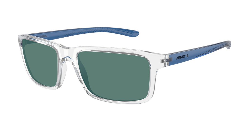 Arnette AN4322 275522 Mwamba Arnette AN4322 275522 Mwamba